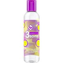 ID 3SOME - Aistros Vaisių Buteliukas 118 ml