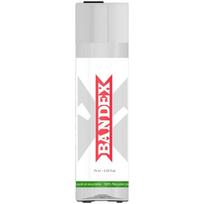 RUF - Stimuliuojantis kremas varpai 75 ml