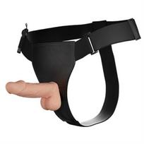 BAILE - Ultra Aistra Diržas 19.4 cm