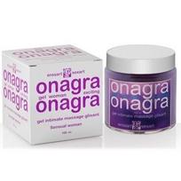 EROS-ART - Moters Orgazmo Gelis 100 ml