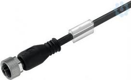 SAIL-M12BG-8-1.0U 1865870100 | 4050118613278