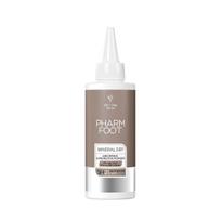 PHARM FOOT Absorbuojantis ir apsauginis pėdų pudras, MINERAL DRY, 100 g