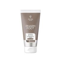 PHARM FOOT Prakaitą mažinantis kremas pėdoms, MINERAL BLOCKER, 75 ml