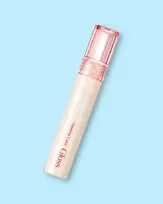 Rom&nd Glasting Color Gloss - 4 g No.07 Spring Fever