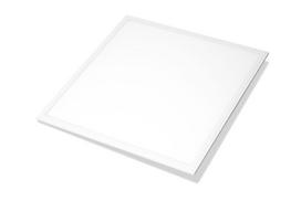 LED šviesos panelė 40W, 60x60cm, 120lm/W 4800lm, neutraliai balta, ASALITE