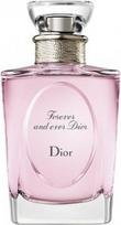 Dior Forever And Ever EDT 100 ml moteriški kvepalai