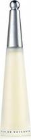 Issey Miyake L´Eau D´Issey EDT 50 ml moteriški kvepalai