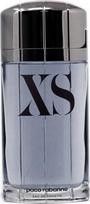 Paco Rabanne vyriški kvepalai XS EDT 100 ml vyriški kvepalai