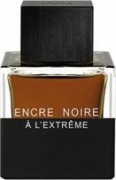 Lalique vyriški kvepalai Encre Noire A 'Extreme EDP 100 ml vyriški kvepalai