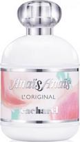 Cacharel Anais Anais L`Original EDT 50 ml moteriški kvepalai