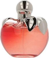 Nina Ricci Nina EDT 80 ml moteriški kvepalai