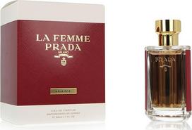 Prada La Femme Intense EDP 50 ml moteriški kvepalai