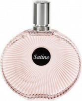 Lalique Satine EDP 50 ml moteriški kvepalai