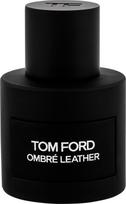 Tom Ford Ombre Leather EDP 50 ml vyriški kvepalai