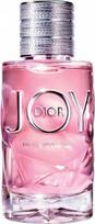 Dior moteriški kvepalai Joy Intense EDP 90 ml moteriški kvepalai