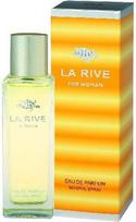 La Rive for Woman EDP 90 ml moteriški kvepalai