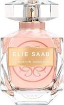 Elie Saab Perfum Esencjonalny EDP 50 ml moteriški kvepalai