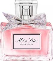 Dior Perfumy Miss 2021 EDP (139846) moteriški kvepalai