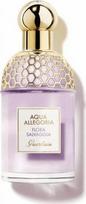 Guerlain Aqua Allegoria Flora Salvaggia EDT 125 ml moteriški kvepalai