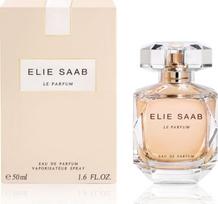 Elie Saab Perfum EDP 50 ml moteriški kvepalai