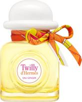 Hermès moteriški kvepalai Twilly d’ Eau Ginger (EDP 85 ml) moteriški kvepalai