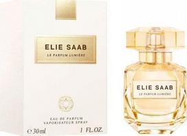 Elie Saab Perfum Światło edp 30ml moteriški kvepalai