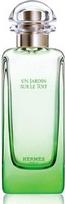 Hermès Un Jardin Sur Le Toit (W) EDT/S 30ML moteriški kvepalai
