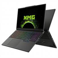 XMG PRO 16 - M25vwr 16" WQXGA Core Ultra 9 275HX 32GB/2TB RTX 5070 Ti Windows 11 nešiojamas kompiuteris | 10506398 | 4250519970370