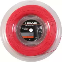 Bobina HEAD velocity mlt (200 metrai)