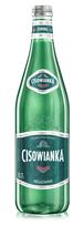 Cisowianka Niegazowana negazuotas mineralinis vanduo 700ml
