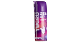 YUGOU Get Up vamzdžių valymo putos su prailgintu antgaliu 450ml