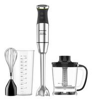 Taurus Bapi 1500 Luxe XL Plus 1500 W hand mixer