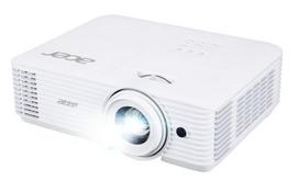 Projector Acer H6815P 4K, 240Hz, 4000 ANSI