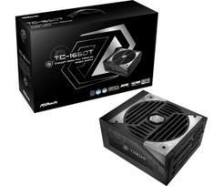 Power supply ASRock TAICHI 1650W Titanium