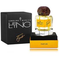 Lengling Munich Figolo Parfum PP kvepalai unisex, 50 ml