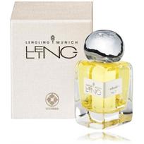 Lengling Munich Sekushi No. 7 Sekushi Extrait De Parfum PP kvepalai unisex, 100 ml