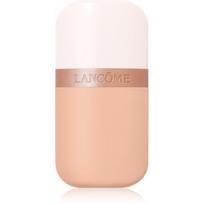 Lancome Skin Idole 3 Serum Supertint švytėjimo suteikiantis makiažo pagrindas, atspalvis: 14N, 30 ml