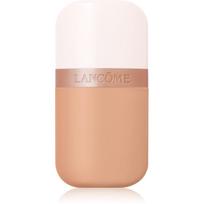 Lancome Skin Idole 3 Serum Supertint švytėjimo suteikiantis makiažo pagrindas, atspalvis: 28N, 30 ml