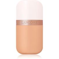 Lancome Skin Idole 3 Serum Supertint švytėjimo suteikiantis makiažo pagrindas, atspalvis: 26W, 30 ml