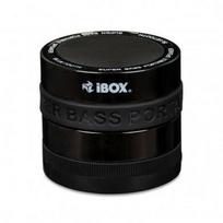 IBOX IGBTM9 I-BOX STRIDER BLUETOOTH SPEAKER