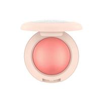 Catrice Soft Glam Baked Blush Luminous Blush Compact Powder 010 On Cloud Pink 5.6 g