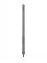 LENOVO PEN (TB 14 2-IN-1 GEN6)