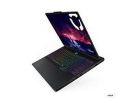 LENOVO Lgn P5 16AFR10 R9 9955HX 16i 32GB