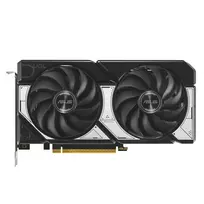 ASUS GeForce RTX 5060 DUAL OC Advanced 8GB DLSS 4