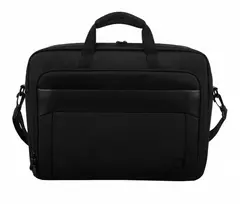 Laptop bag 15-16 inch D5CK5AA#ABB
