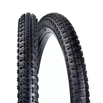 Padanga DSI 20x1.75 (47-406) SRI-61