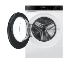Skalbimo mašina Haier X5 HW80-BP14357ETUPL