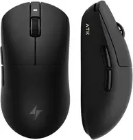 Pele „ATK Dragonfly A9 Plus 2.0“ (12110060)