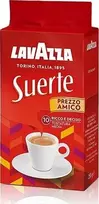 „Lavazza“ malta kava, 250 g