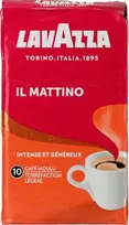 „Lavazza il Mattino“ malta kava, 250 g
